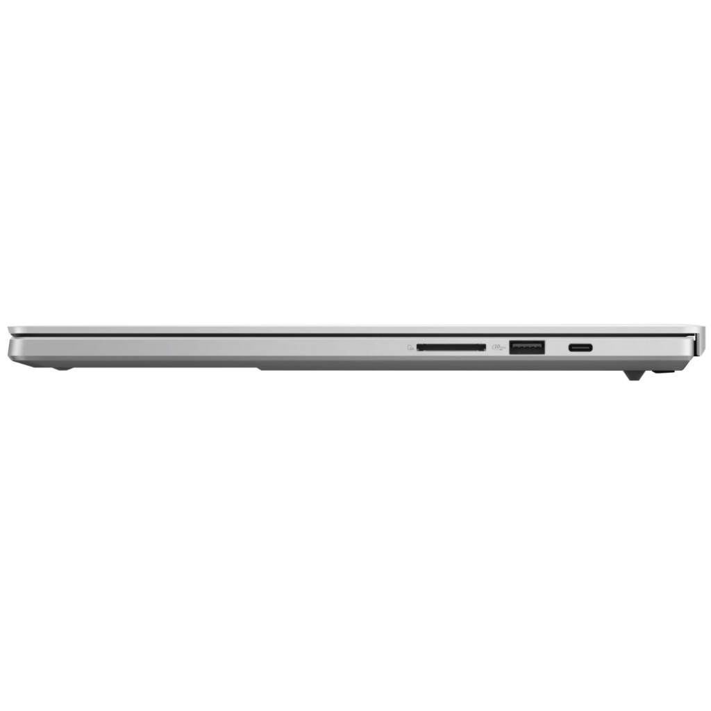 Ноутбук ASUS Zephyrus G16 GU605CR CU9-285H (90NR0LZ6-M00EE0) - зображення 6