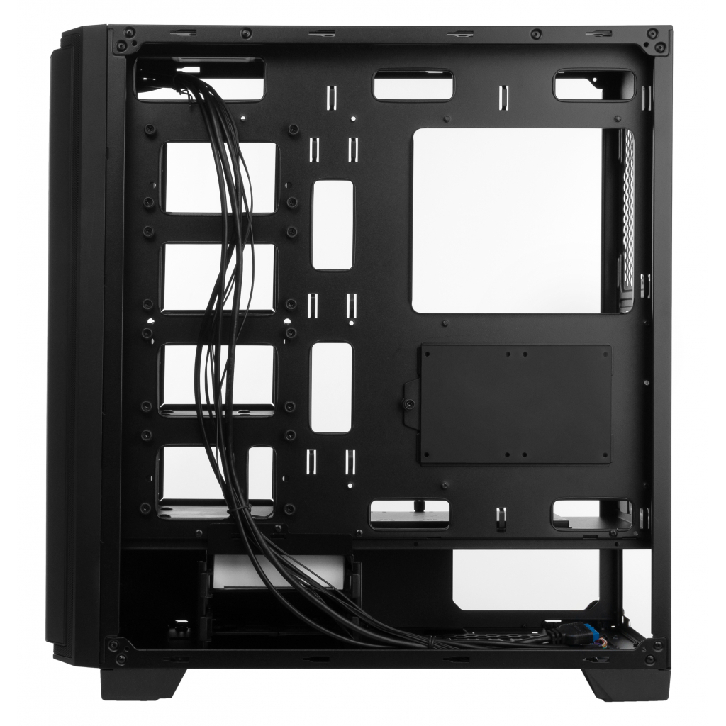 Корпус Vinga Galaxy G1 - зображення 6