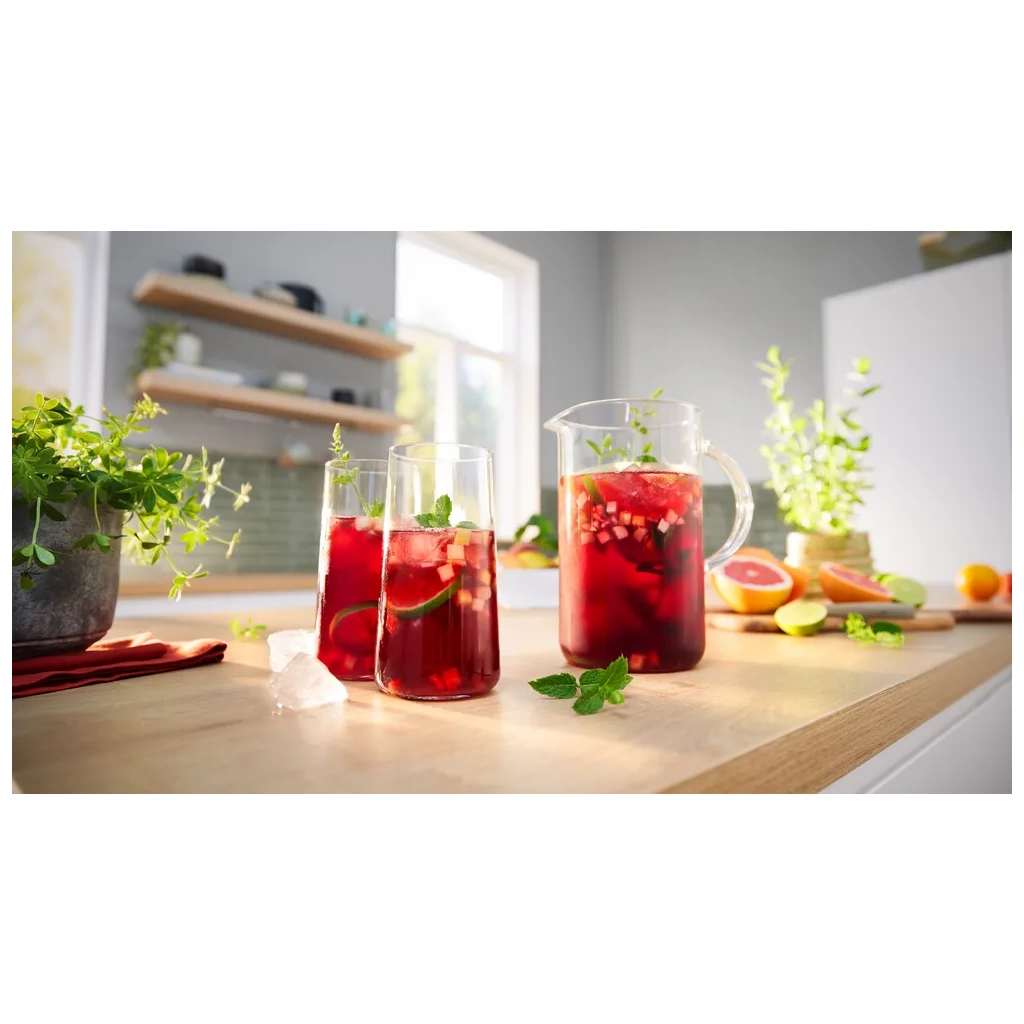 Насадка для комбайна Bosch MUZS68CC - изображение 11