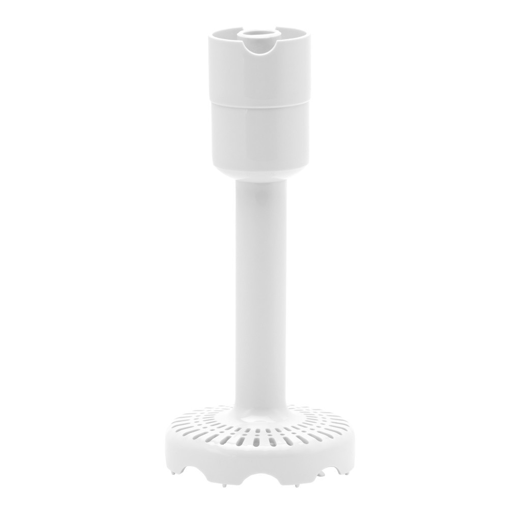 Блендер Polaris PHB 1385 - зображення 7