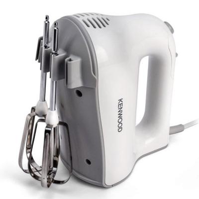 Міксер Kenwood HM530WH - зображення 2