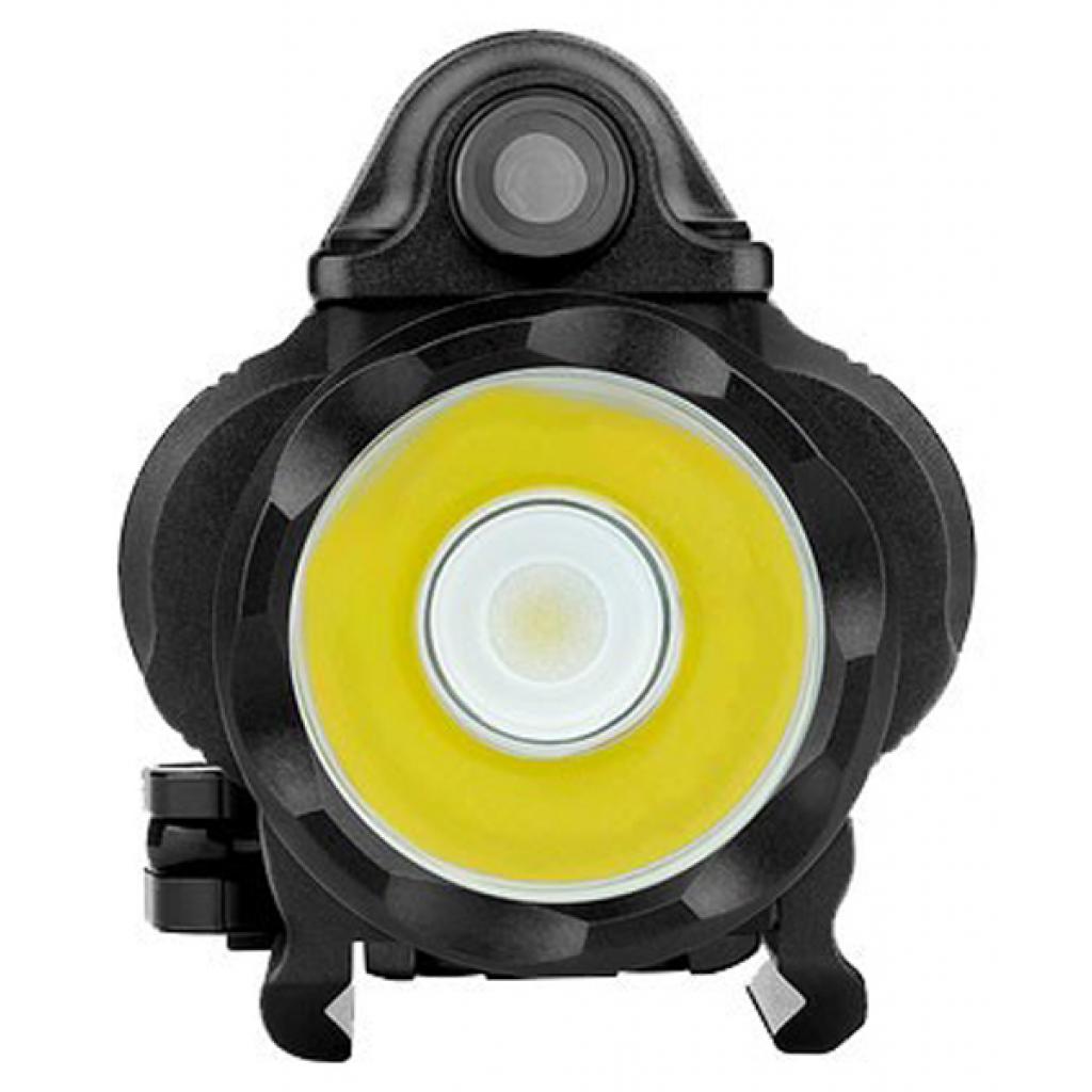 Ліхтар Olight BALDR IR з інфрачервоним ЛЦВ (BALDR IR) - зображення 7