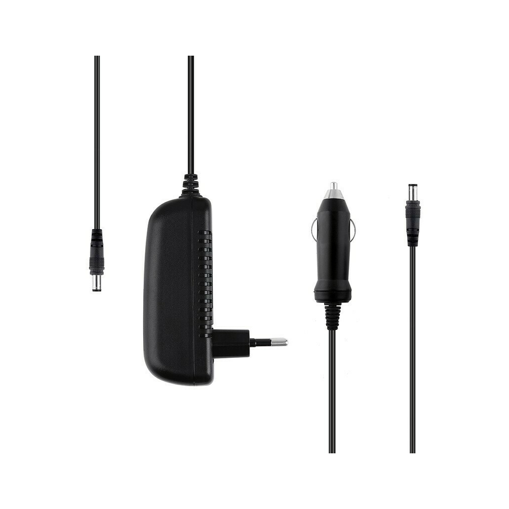 Масажер NAIPO MGC-168 - изображение 5