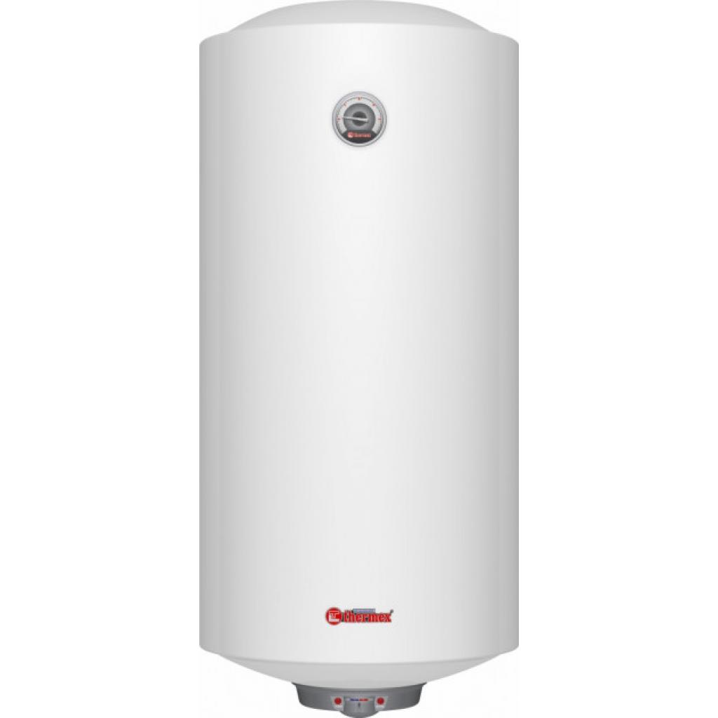 Бойлер Thermex Nova 100 V - зображення 1