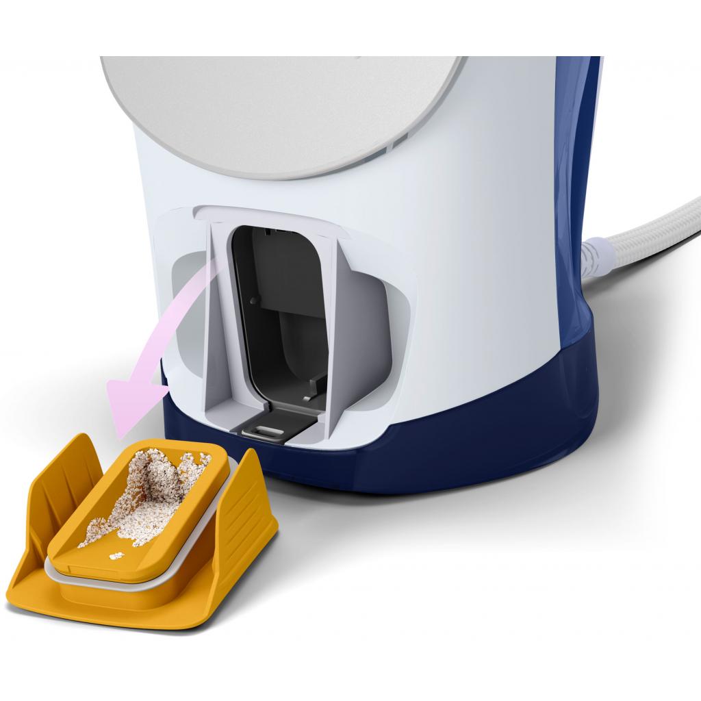 Праска Philips GC4556/20 - зображення 5