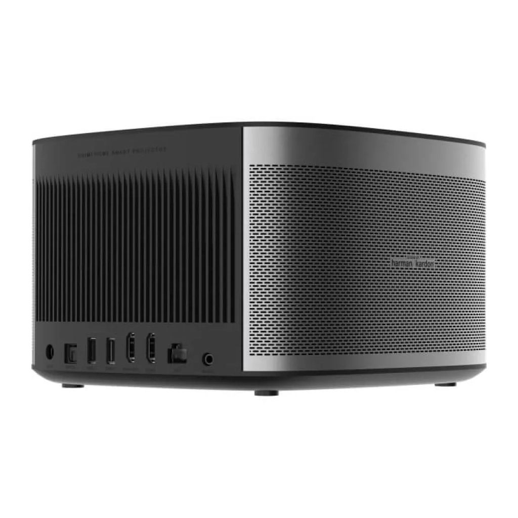Проектор XGIMI Horizon (XK03K) - зображення 5