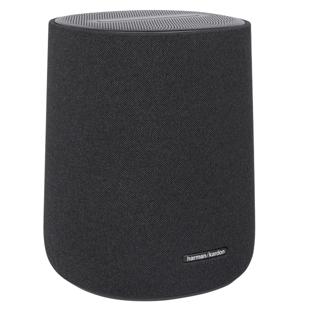 Акустична система JBL Enchant 900 + Enchant Sub + Enchant Speaker x2 (HKENCH900W2SPKSUB) - зображення 4