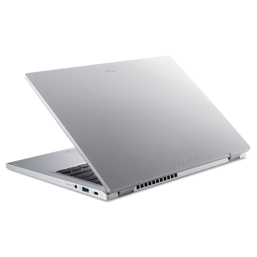 Ноутбук Acer Aspire Go 14 AG14-32P-39ZR (NX.J3QEU.005) - зображення 6