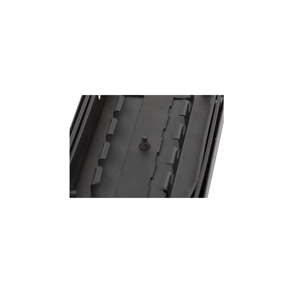 Підставка під ногу гітариста RockStand RS 24000 B - зображення 5