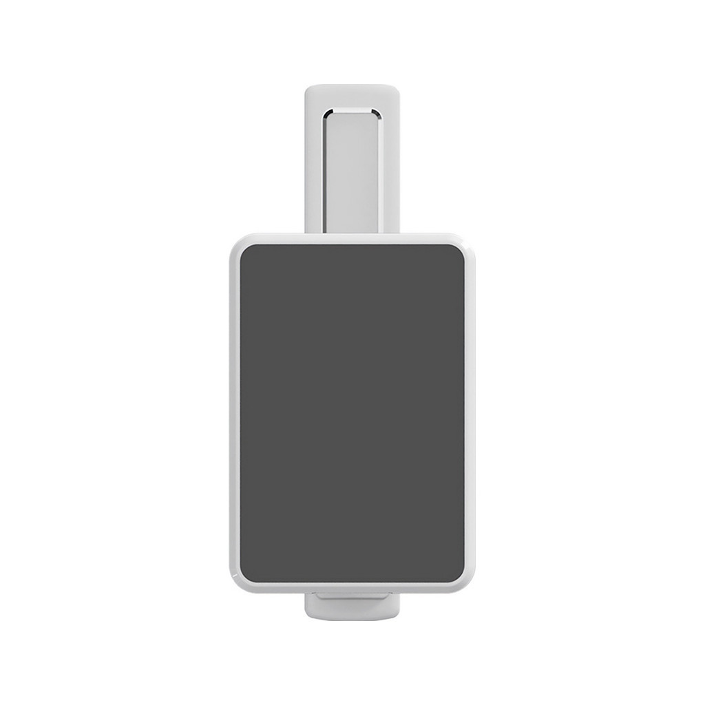 Настільна лампа Media-Tech MT222, QI, 3000-6500К, 750 Lm (MT222) - зображення 7