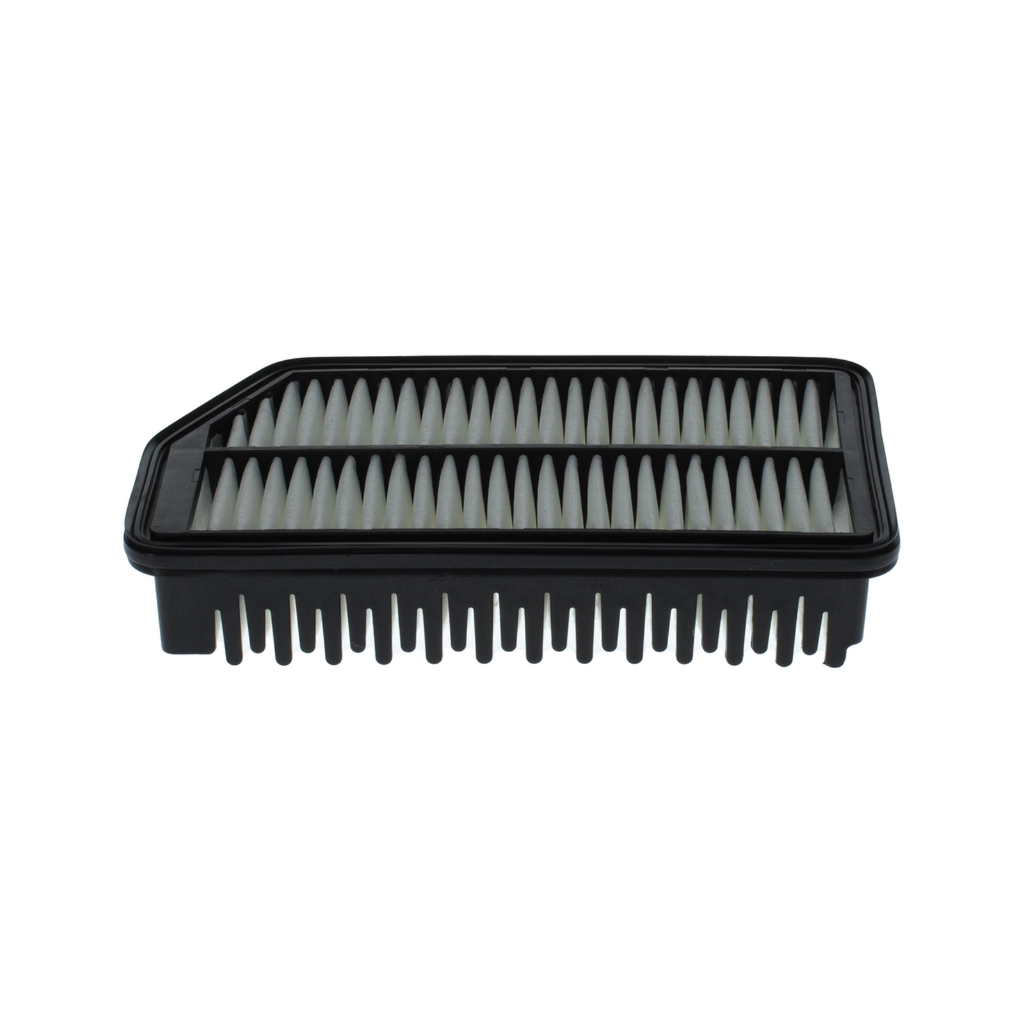 Повітряний фільтр для автомобіля Bosch F026400445 - изображение 6