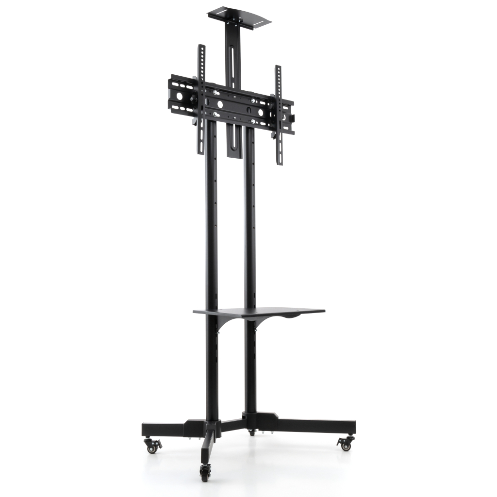 Стійка презентаційна Vinga TFS-W0564B1 - зображення 3