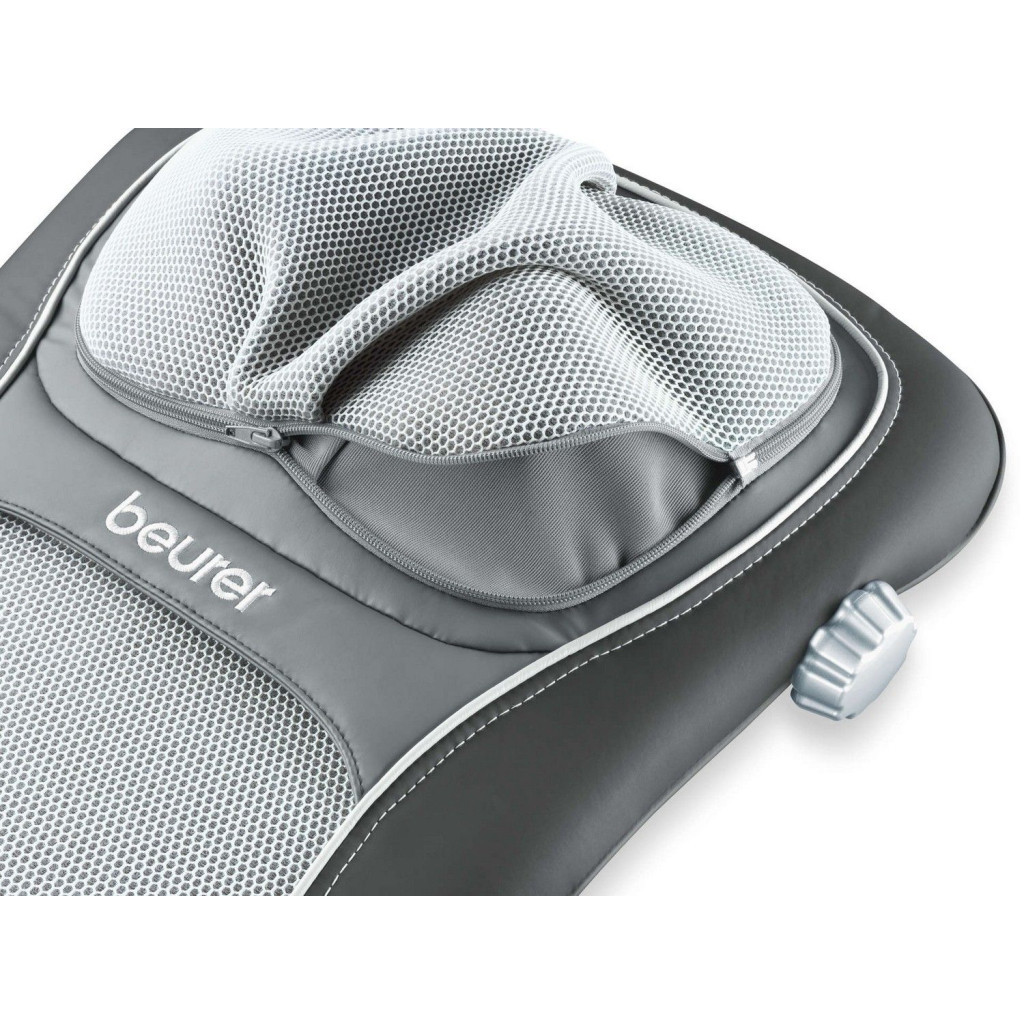 Масажер Beurer MG_260 - зображення 6