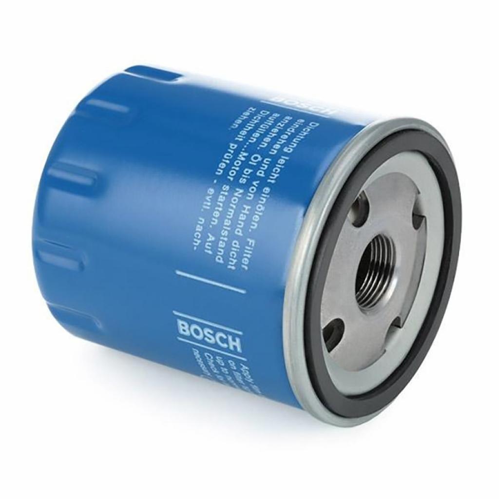 Фільтр масляний Bosch 0 451 103 261 - изображение 3