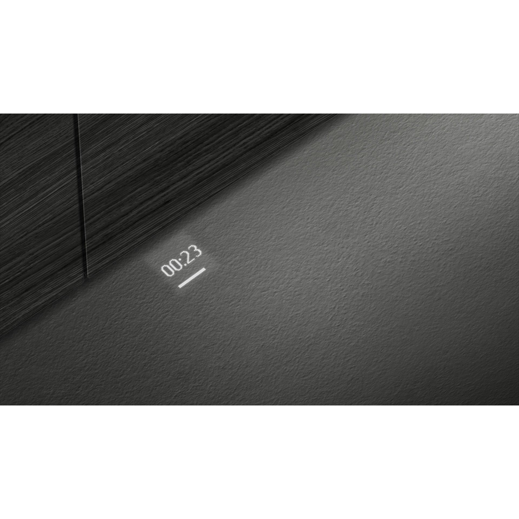 Посудомийна машина Siemens SR67ZX03MK - зображення 9