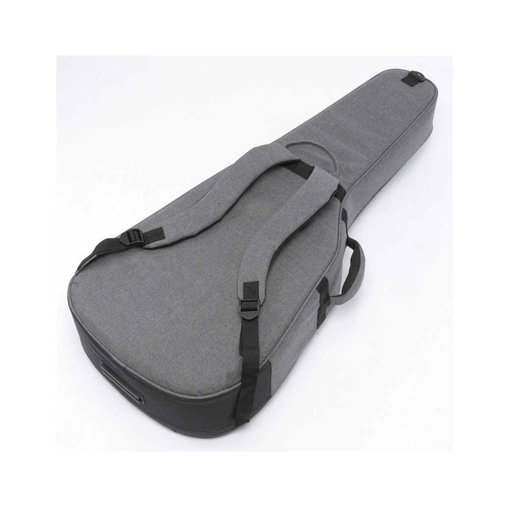 Чохол для гітари Ibanez IAB724-CGY (234275) - изображение 4