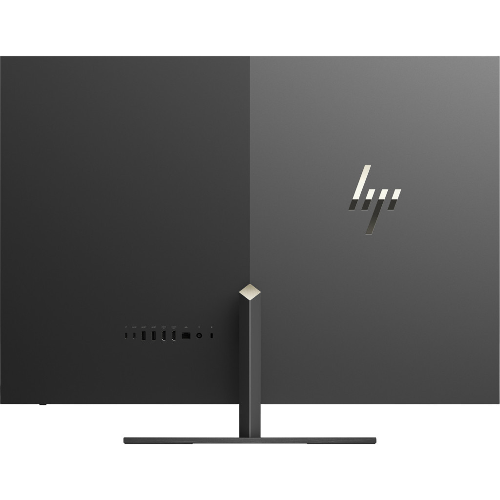 Комп'ютер HP ENVY 32-a1001ua AiO / i9-10900 (429X4EA) - зображення 4