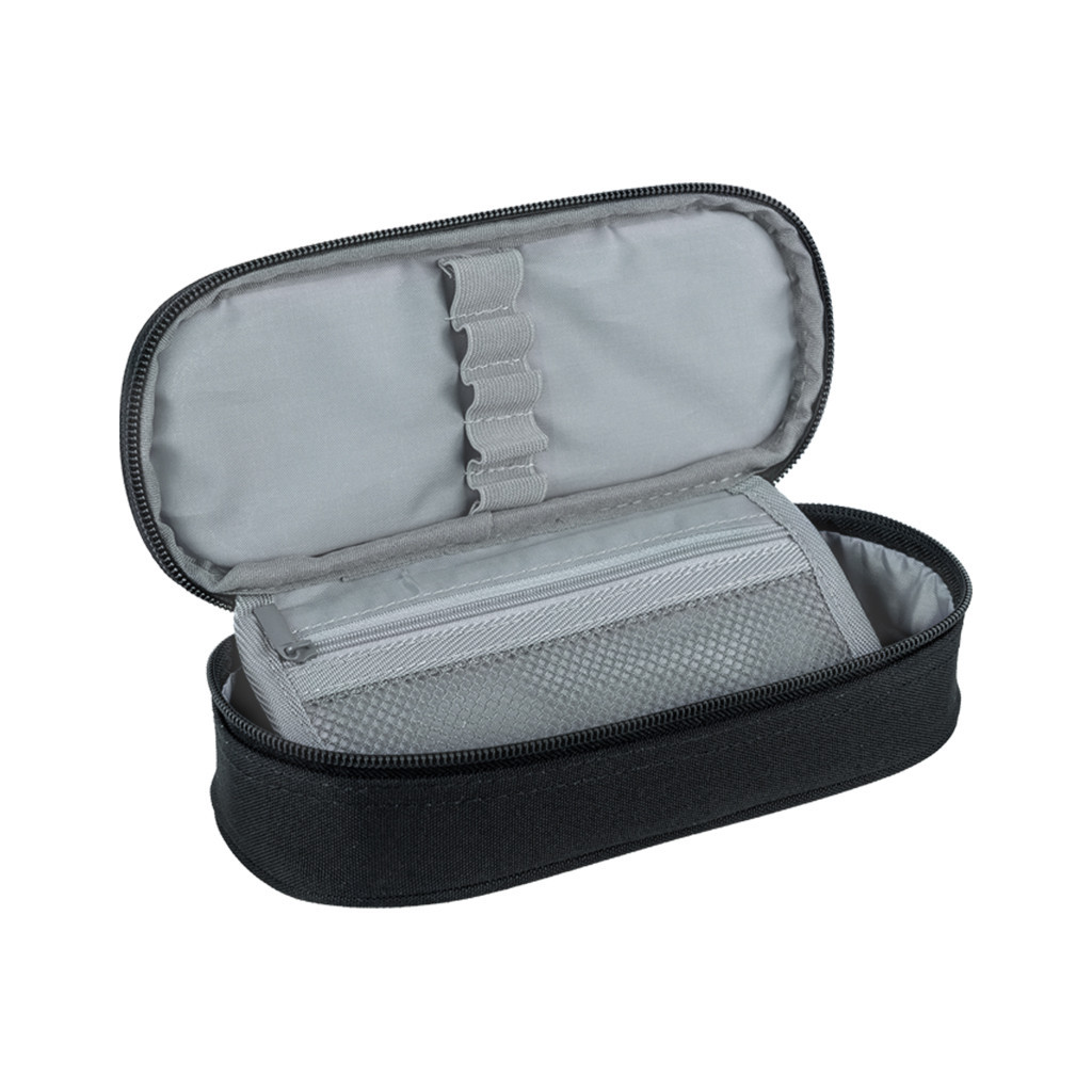 Пенал Kite 599 Anime (K24-599-13) - зображення 6