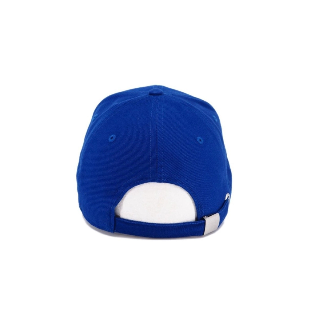 Кепка coFEE Classic sandwich синій/білий (2099-4 CO) - зображення 3