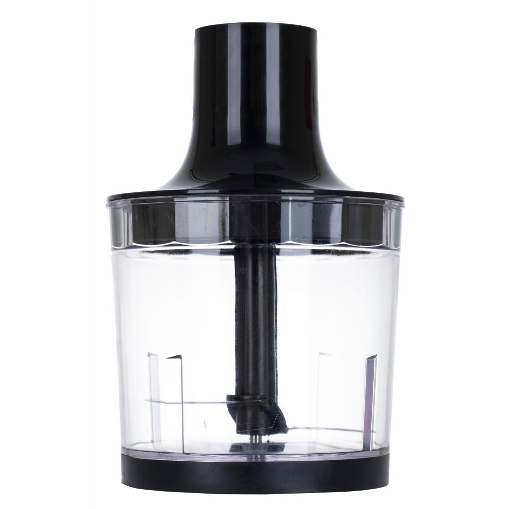 Блендер Ergo EHB 5000 - зображення 3