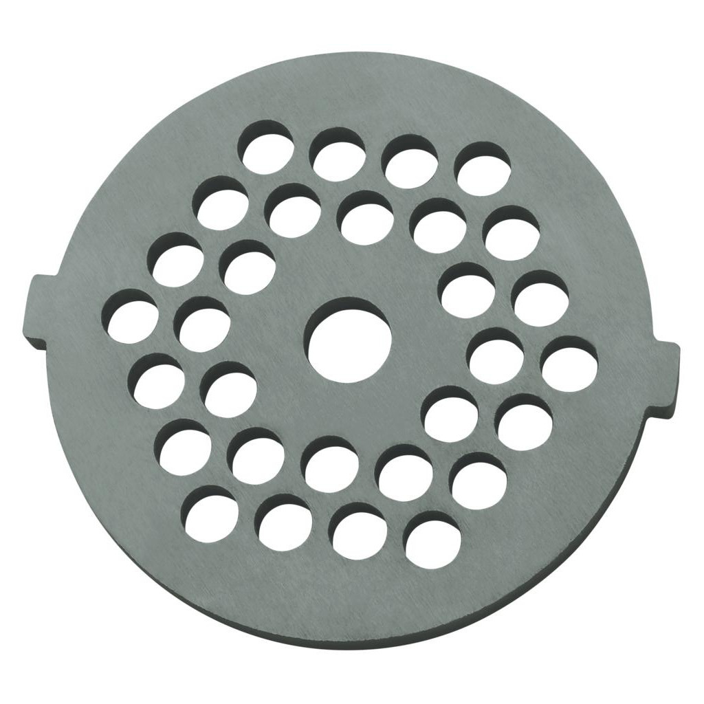 М'ясорубка Scarlett SC-MG45S51 - зображення 9