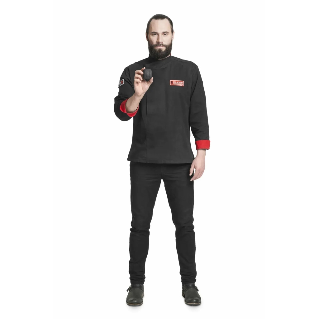 Брикети Weber вугільні 8кг (17591) - изображение 7