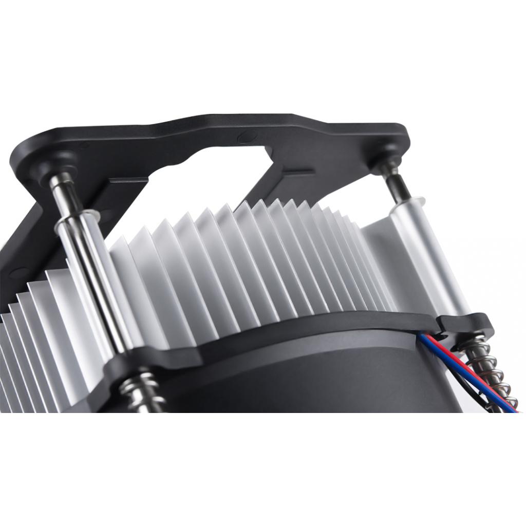 Кулер до процесора Deepcool CK-11508 - зображення 4