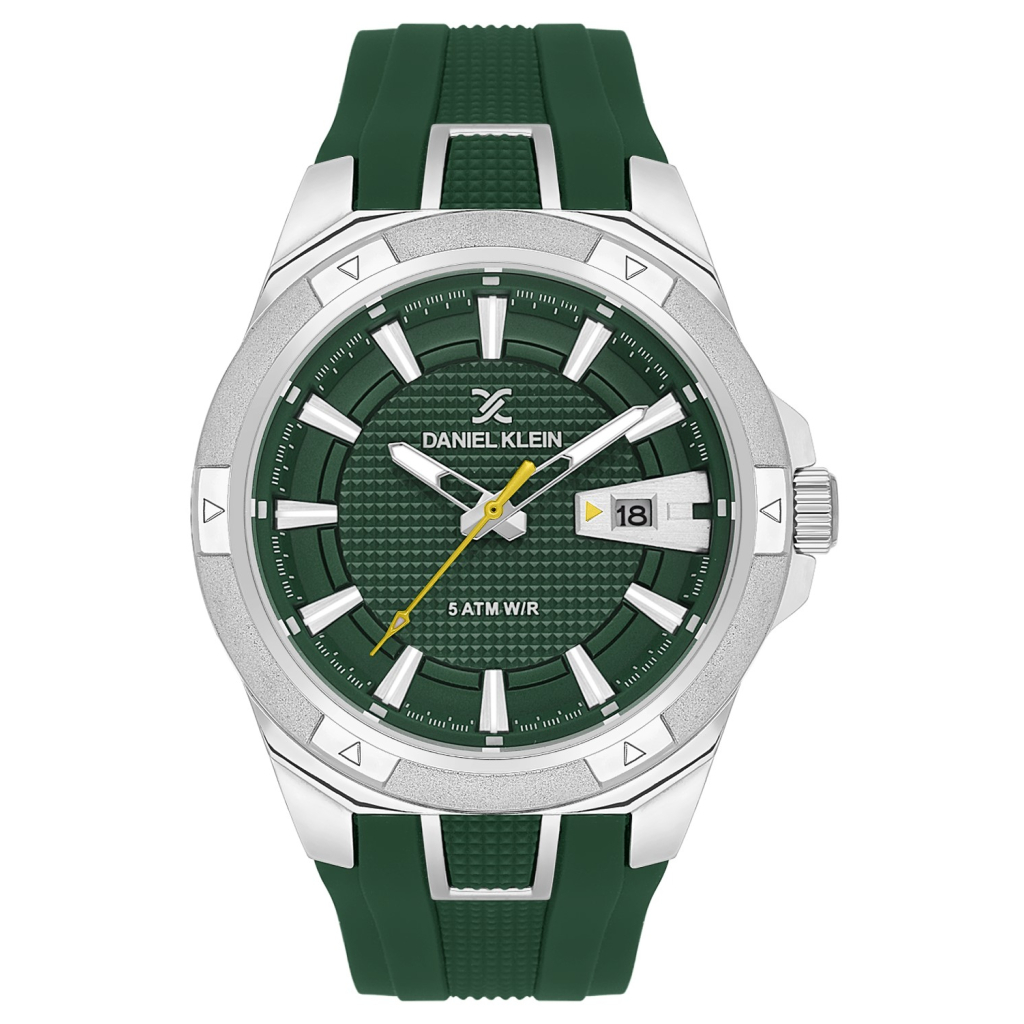 Наручний годинник Daniel Klein DK.1.13734-2 - зображення 1