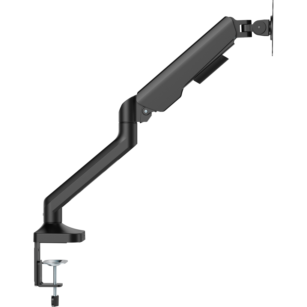 Кронштейн OfficePro MA441B - зображення 5