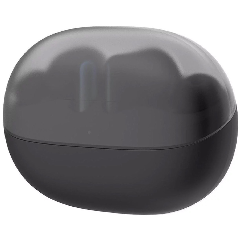 Навушники Tecno Sonic 1 Black (4895180784118) - зображення 4