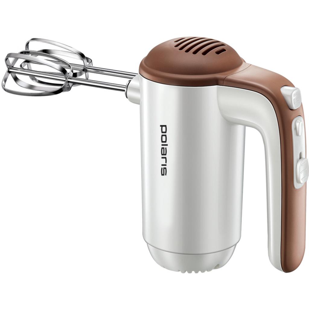 Міксер Polaris PHM 7016 - зображення 2