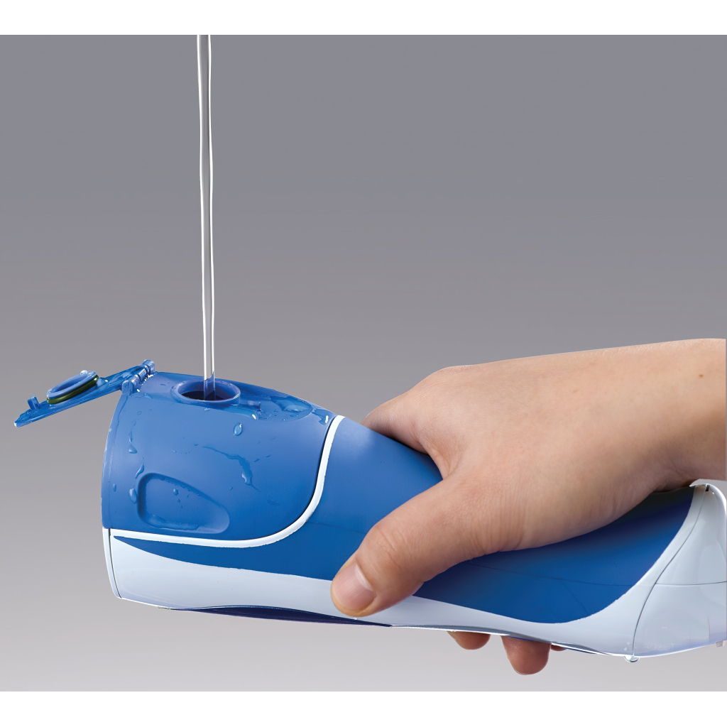 Іригатор Panasonic EW1211A321 - зображення 7