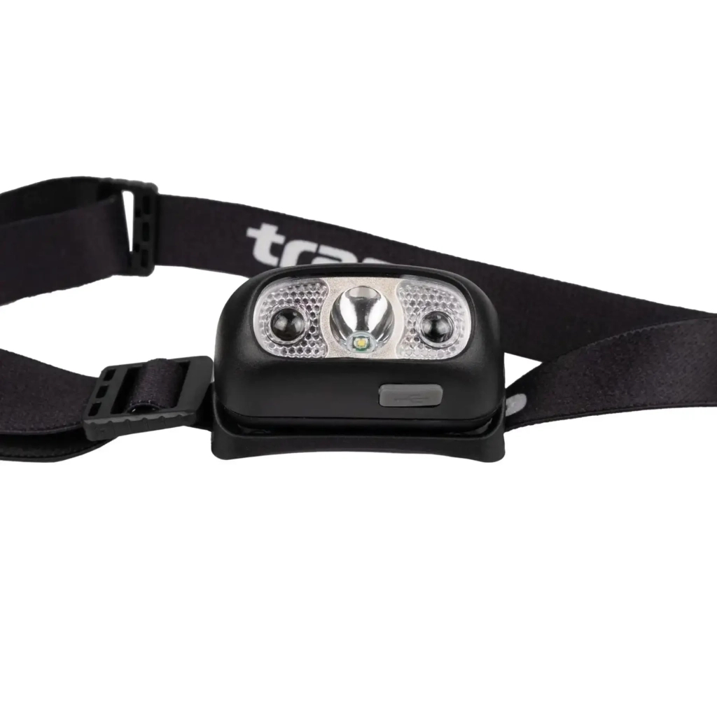 Ліхтар Tramp UTRA-187 - зображення 2