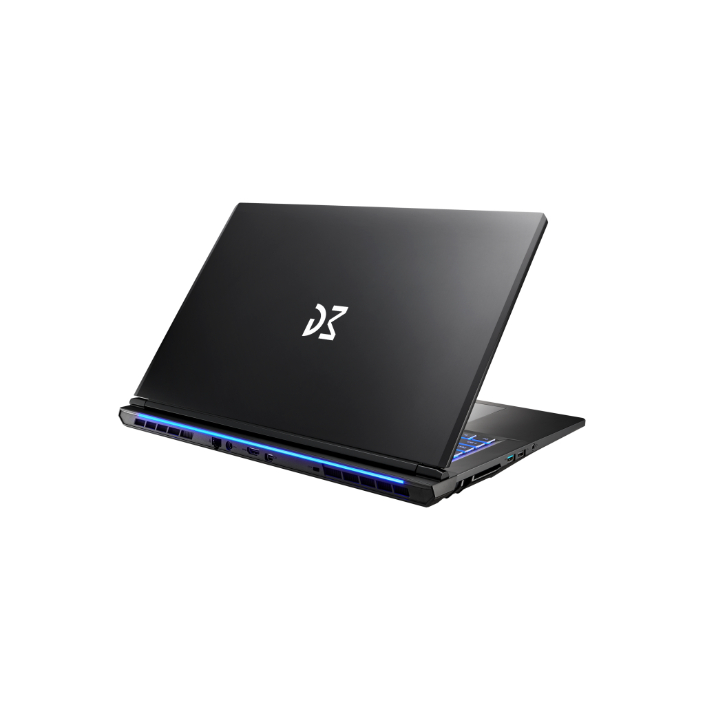 Ноутбук Dream Machines RT5070-17 (RT5070-17UA20) - зображення 4