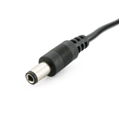 Блок живлення до ноутбуку Extradigital Toshiba 15V, 6A, 90W (6.3x3.0) (PST3847) - зображення 4