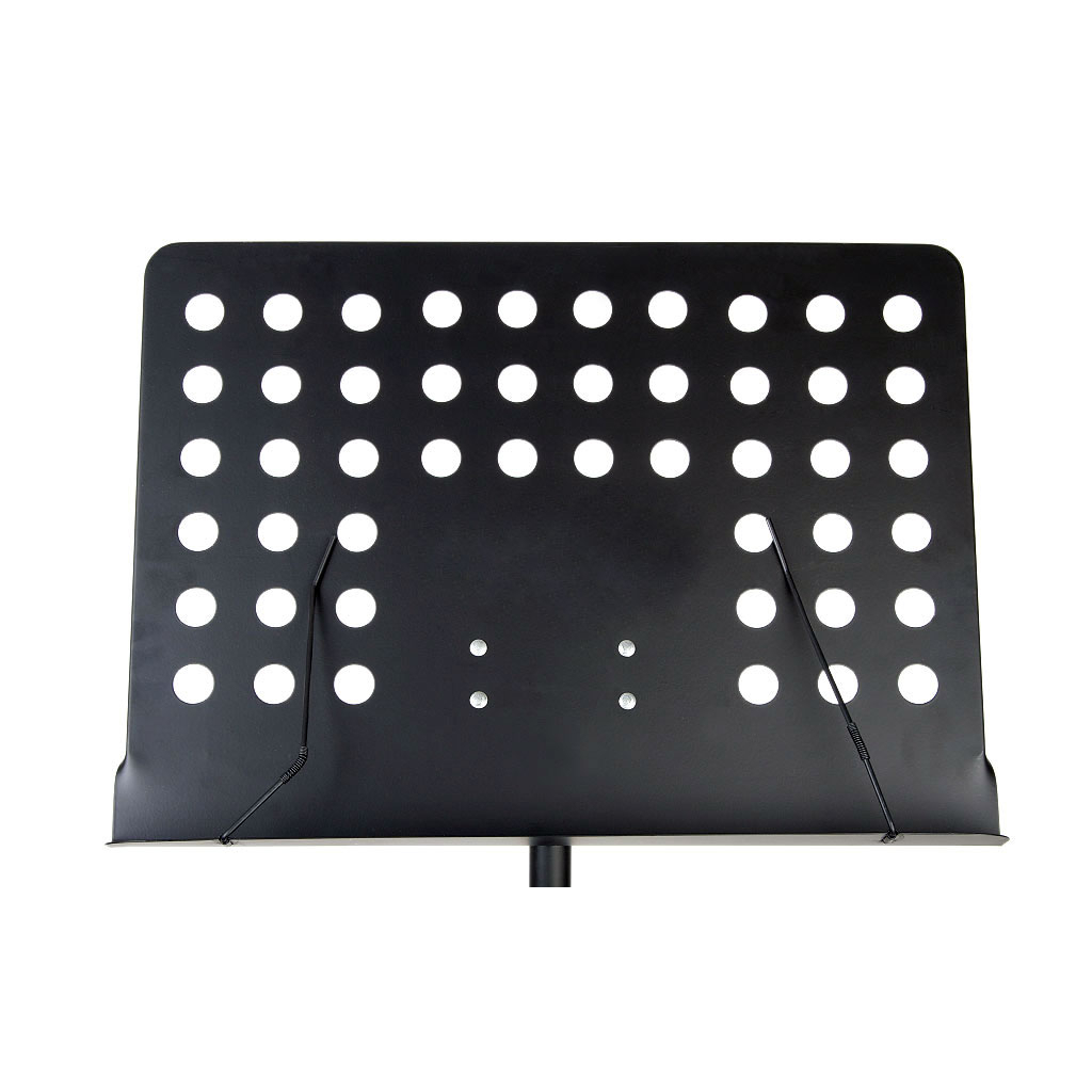 Пюпітр RockStand Orchestra Music Stand (RS 10100 B/4 SHANGH) - изображение 2