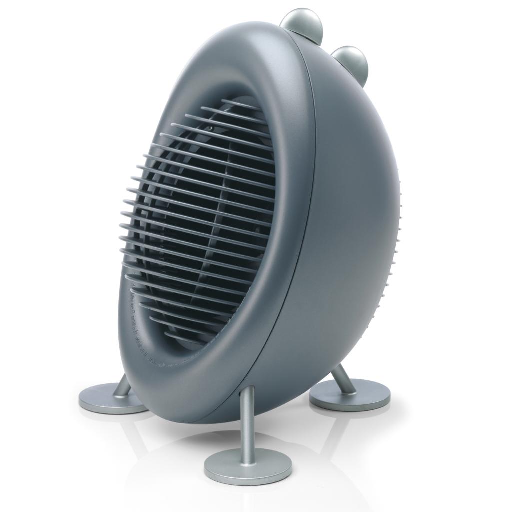 Обігрівач Stadler form Max M-018 Metal - зображення 1