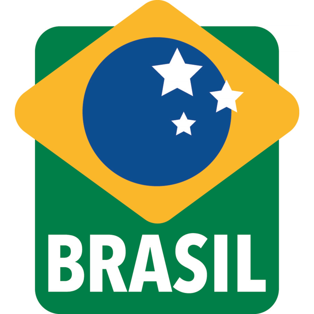 Десертна виделка Tramontina Amazonas для торту 1 шт (63960/140) - зображення 3