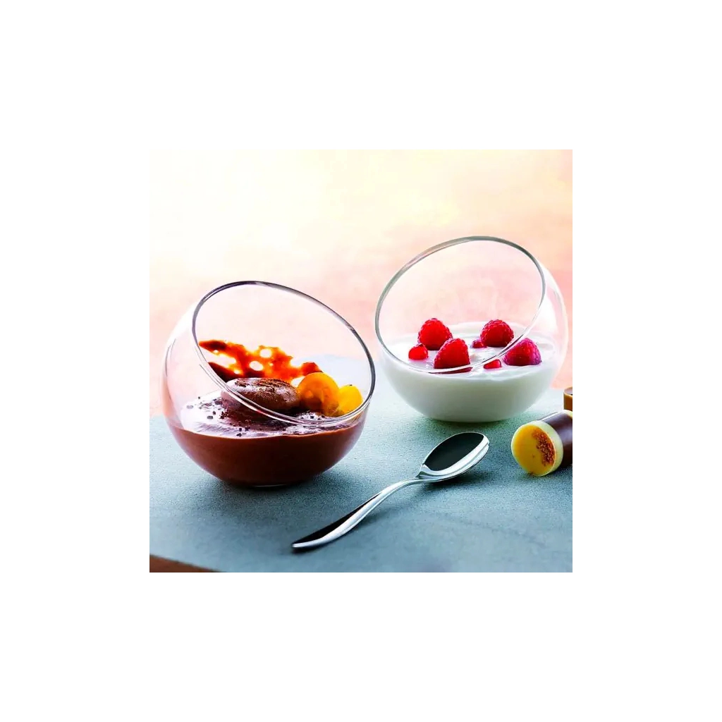 Креманка Arcoroc Versatile 40 мл (V7032) - зображення 2