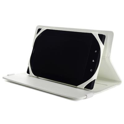 Чохол до планшета Drobak 7"-8" (215310) - зображення 1