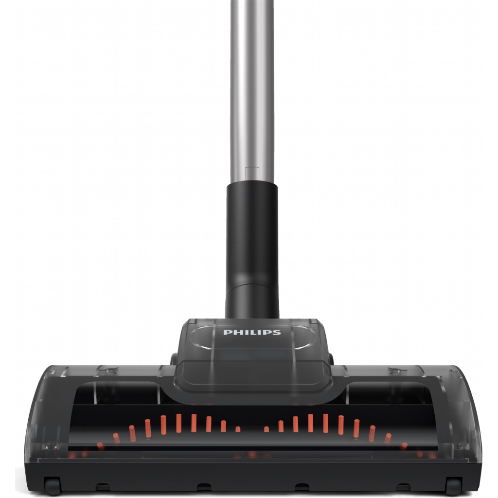 Пилосос Philips XD8122/10 - изображение 4