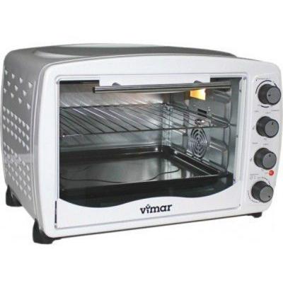 Електропіч Vimar VEO 3918 W - зображення 1