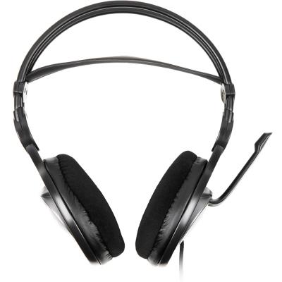 Навушники A4Tech HS-100 - зображення 2