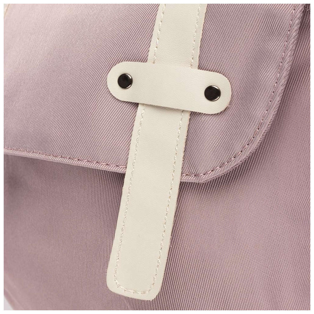 Рюкзак для ноутбука ColorWay 15.6" Modern Purple (CW-BPM133-156-PL) - зображення 7