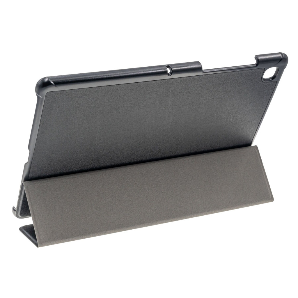 Чохол до планшета Grand-X для Samsung Galaxy Tab S5e Black BOX (BSGTS5EB) - зображення 3