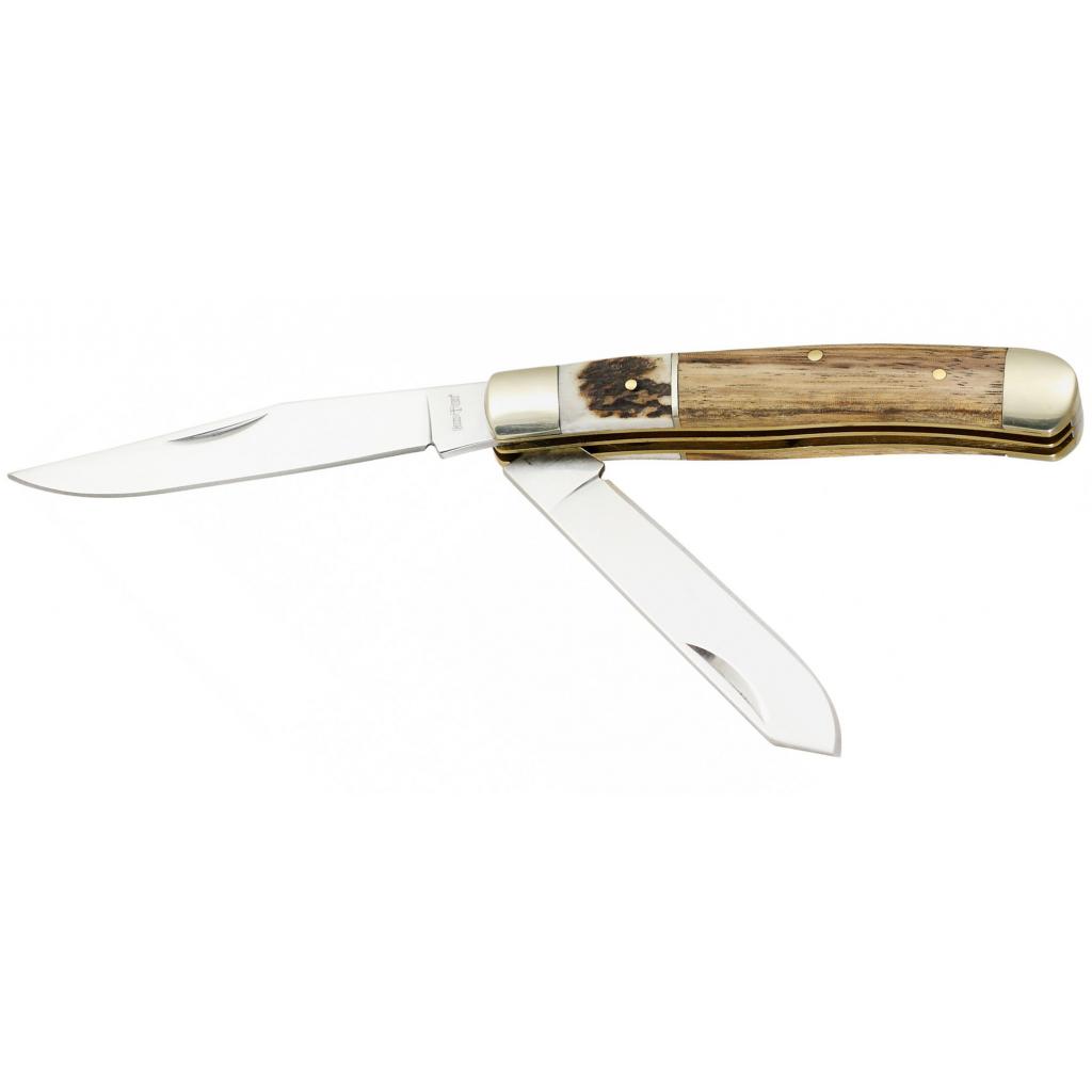 Ніж Grand Way 7019 LFT - зображення 1