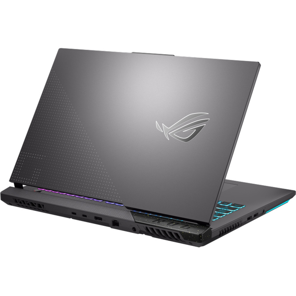 Ноутбук ASUS ROG Strix G17 G713PI-LL097 (90NR0GG4-M008B0) - зображення 6