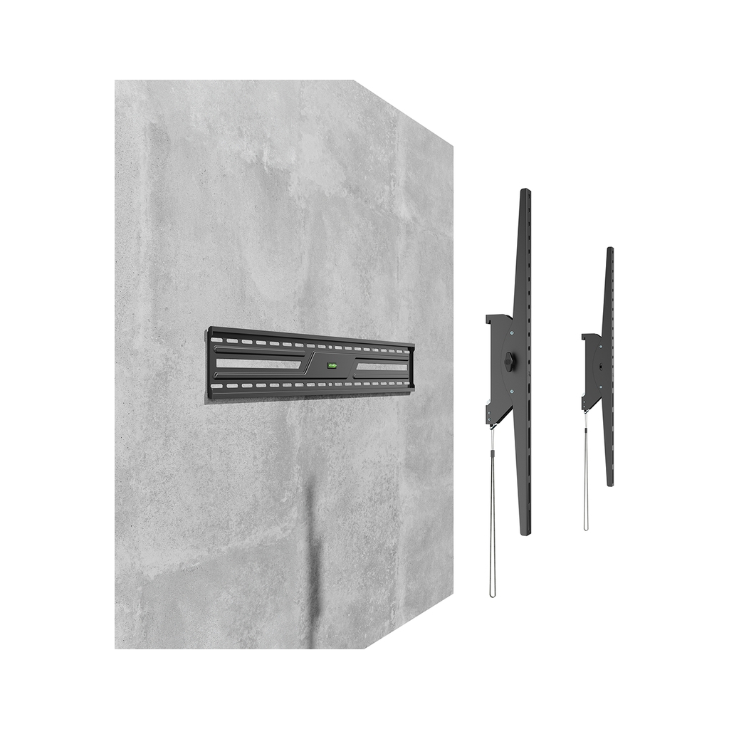 Кронштейн Brateck KL38-69T - зображення 9