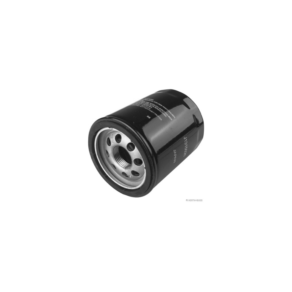 Фільтр масляний HERTH+BUSS JAKOPARTS J1315026 - зображення 1