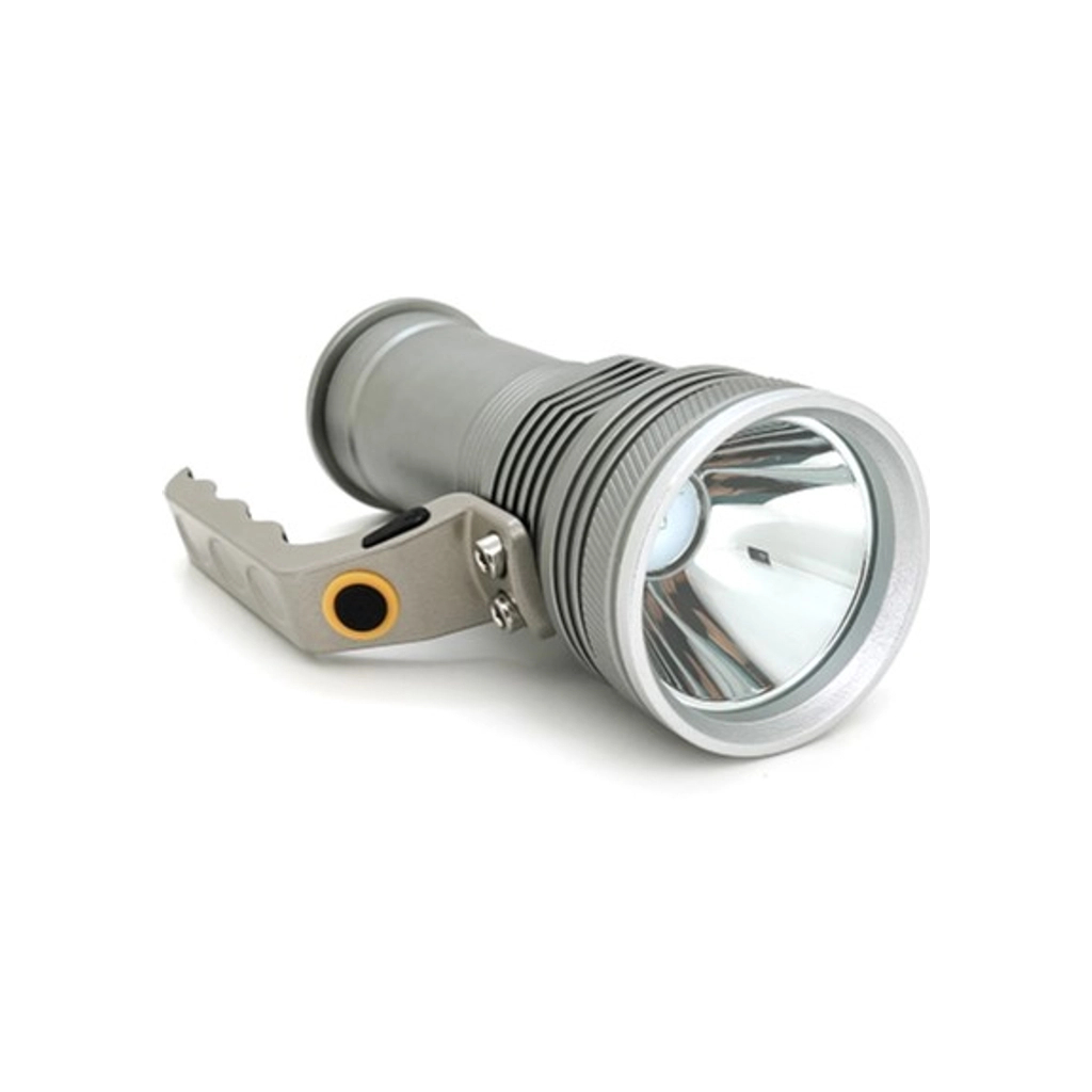 Ліхтар Voltronic GLH-3405 - зображення 2